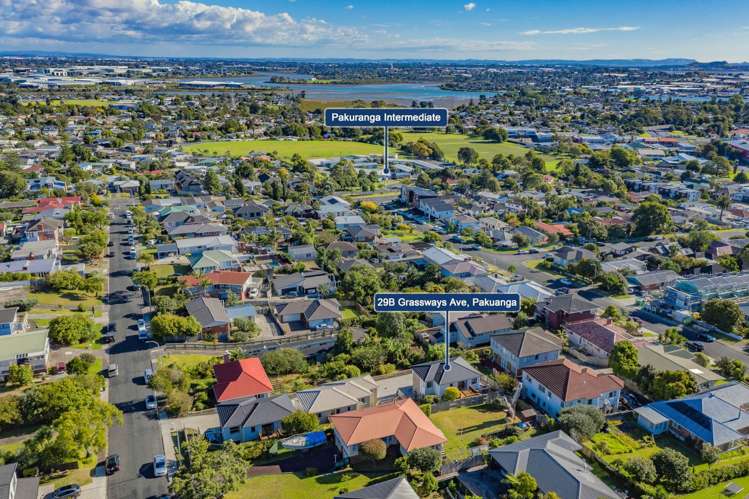 29b Grassways Avenue Pakuranga_21