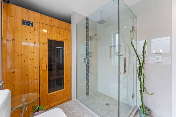 21a Macleans Road Bucklands Beach_23