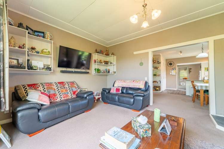 77 Belt Street Waimate_7