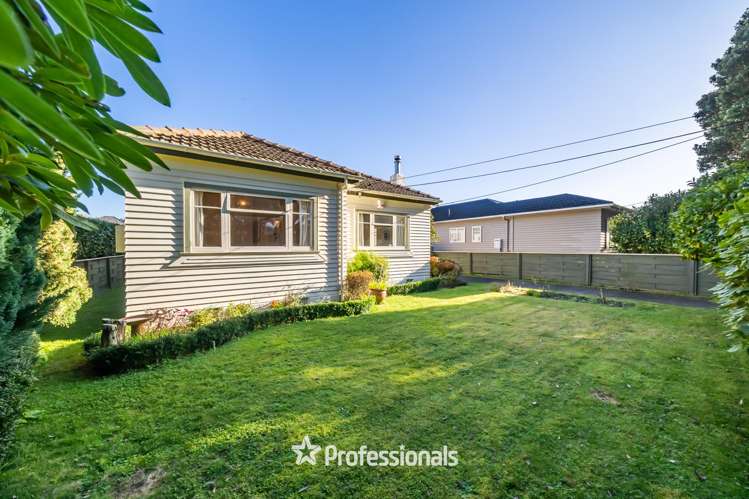 6 Hart Avenue_4
