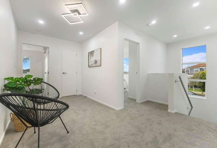 23a Seymour Avenue Papatoetoe_17