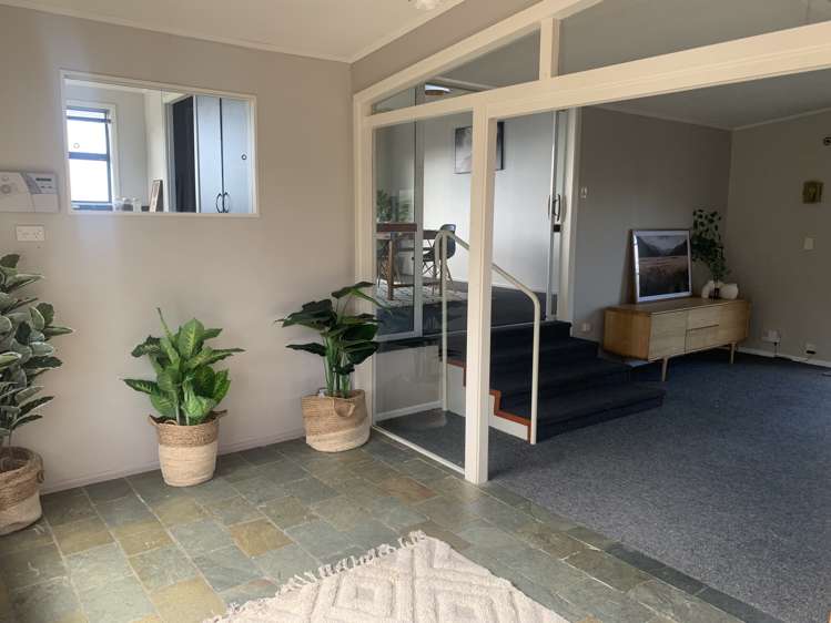 19 Puriri Crescent Masterton_4