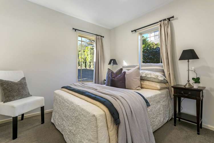 1/110 Gowing Drive Meadowbank_8