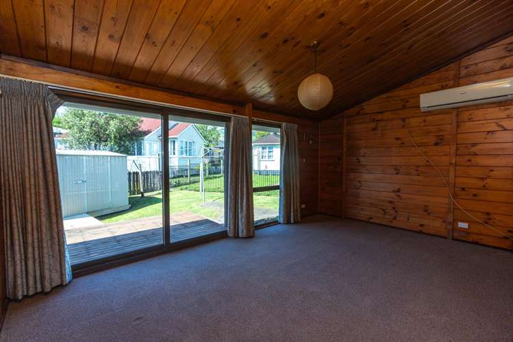 1A Claremont Avenue Paeroa_13