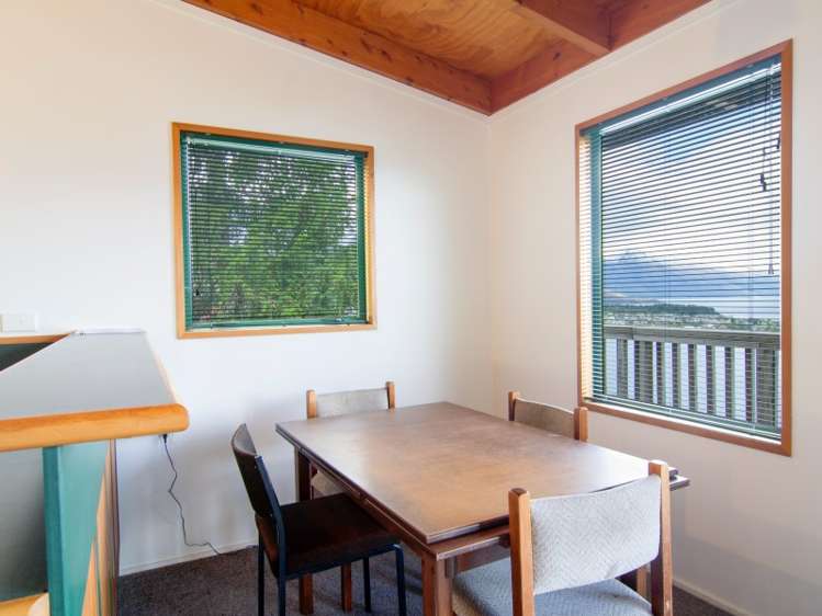 8 Longwood Place Queenstown_9