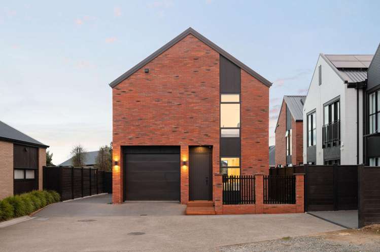 4C Lewis Way Cambridge_23
