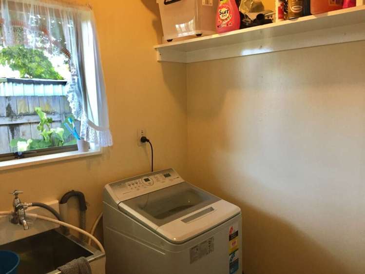 22A Foster Terrace Onekawa_10