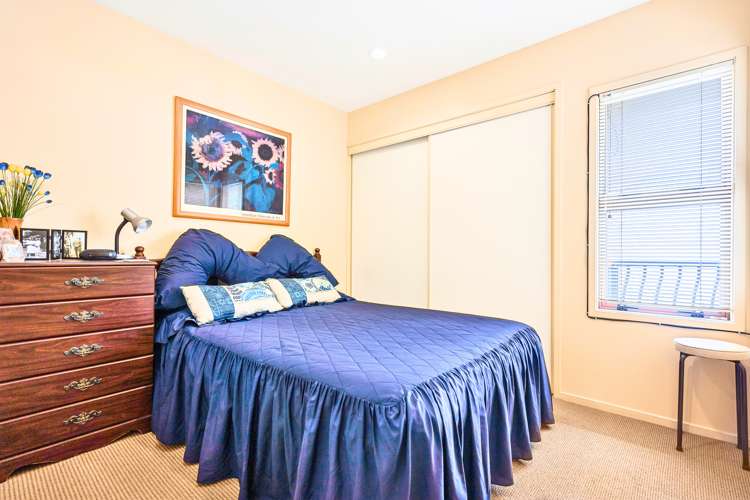 34 Winery Way Henderson_14