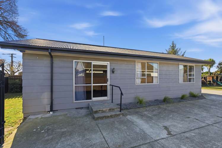 21 Carters Road_1