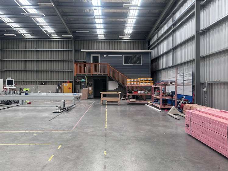 Address withheld Rolleston_13