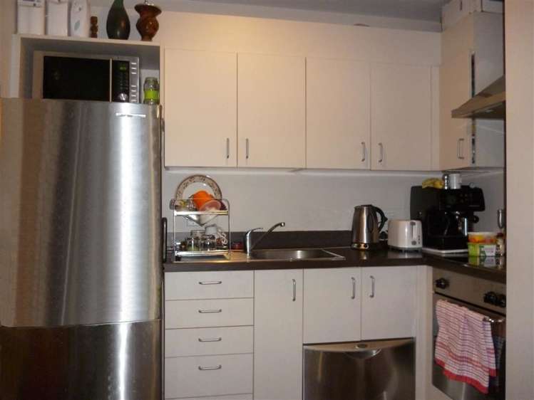 9/31 Bordesley Street Phillipstown_1