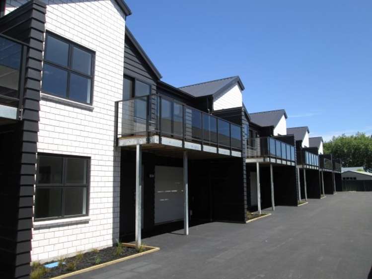 3/29 Enderley Avenue Enderley_0