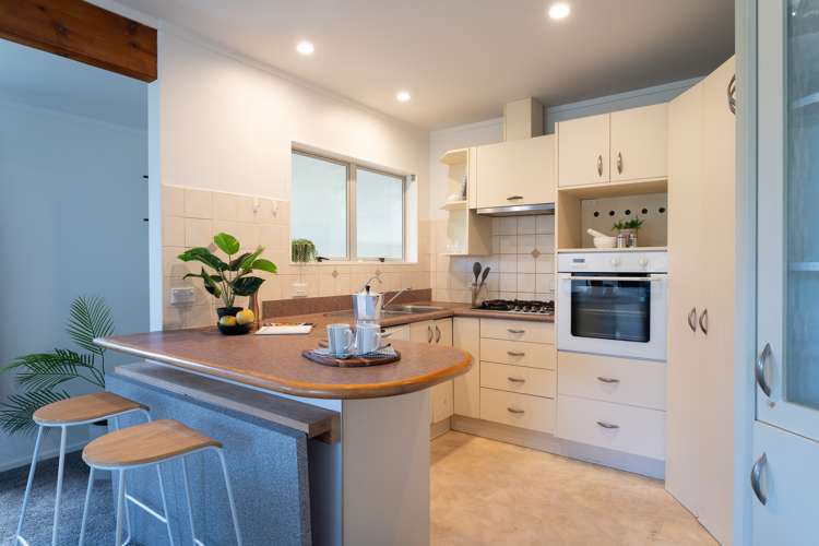 40b Colchester Crescent Newlands_5