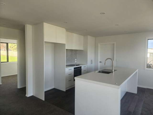 8 Kahikatea Drive Gore_3