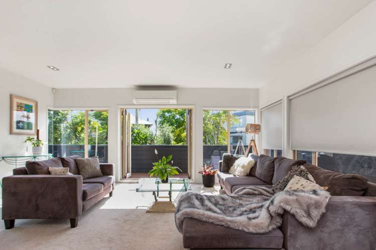 16c Auckland Road Saint Heliers_12