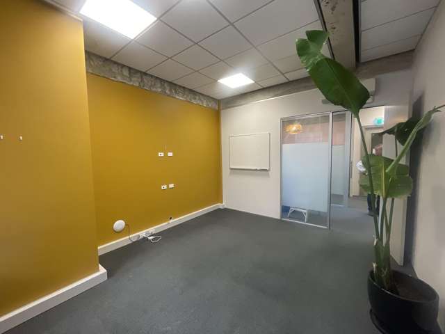 5/82 Willis Street Wellington Central_4