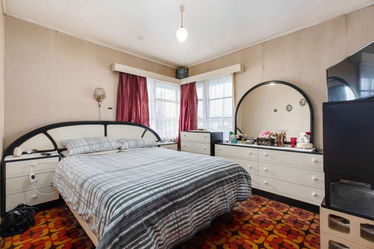 2 Browning Street Manurewa_11