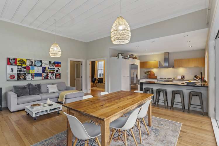 15 Pentland Avenue Mount Eden_17