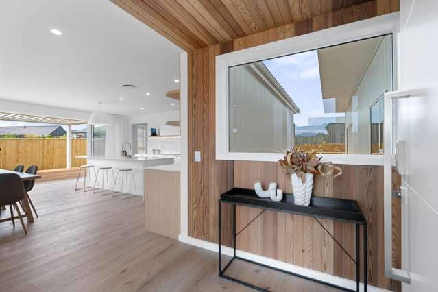 10 Ivys Rise Masterton_1
