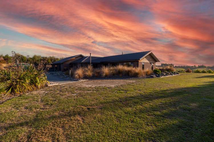 44 Petra Way Upper Moutere_16