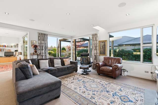 3 Sunninghurst Drive Fairfield_3