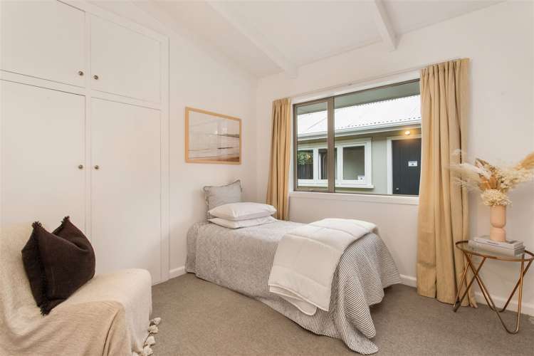 130 Condell Avenue Papanui_8