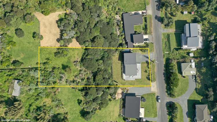 36 Pacific Bay Road Tutukaka_5