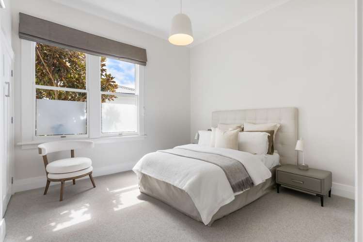 11 Schofield Street Grey Lynn_13