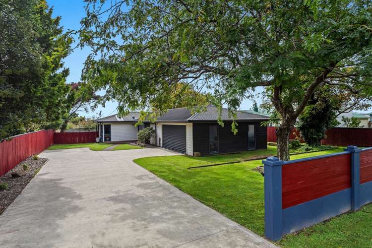 24 Pakeha Street_0