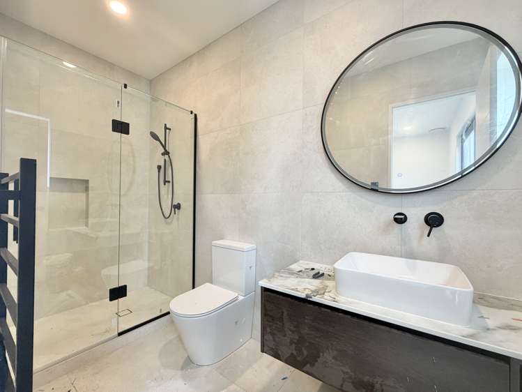 9 Tipu Crescent Milldale_15