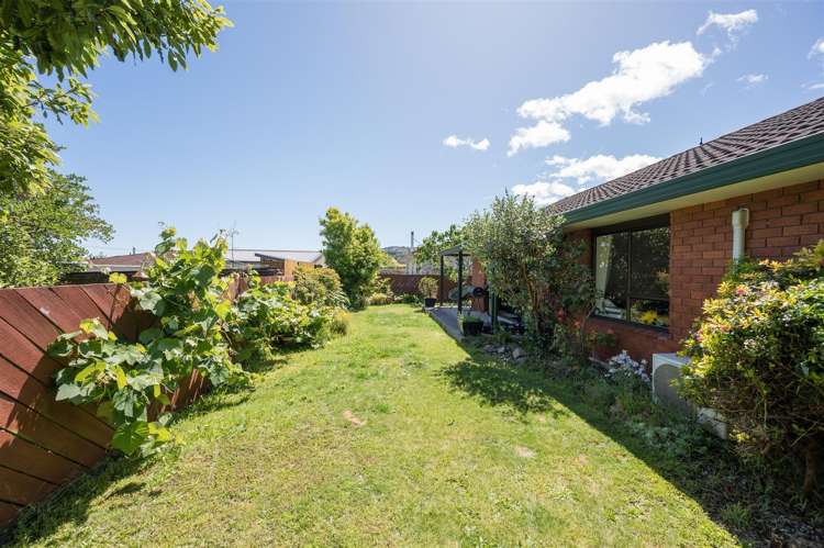 386a Main Road Stoke Stoke_14