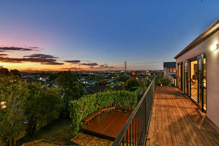 25 Libnai Avenue Clover Park_22