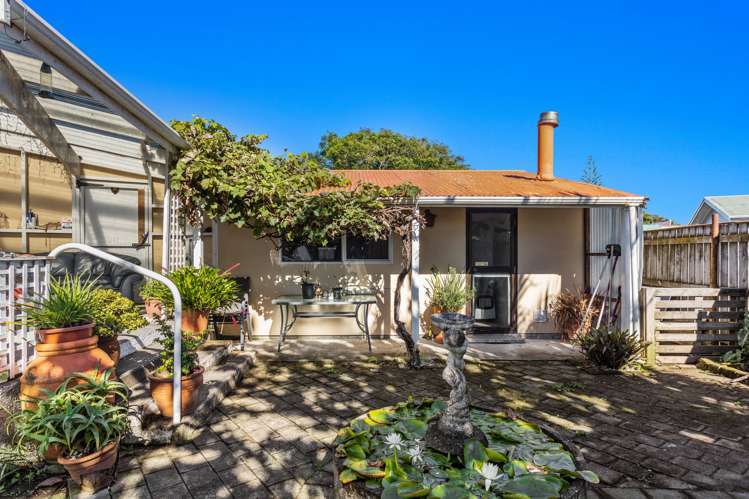 46 Riverside Drive Whakatane_6