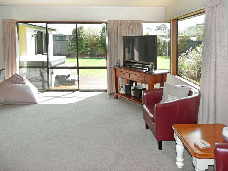 14 Stagg Place Brightwater_7