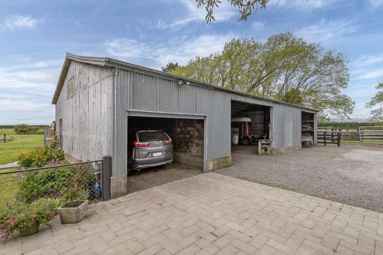 763 Drain Road Leeston_20