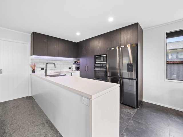 17 Grove Street Tinwald_1