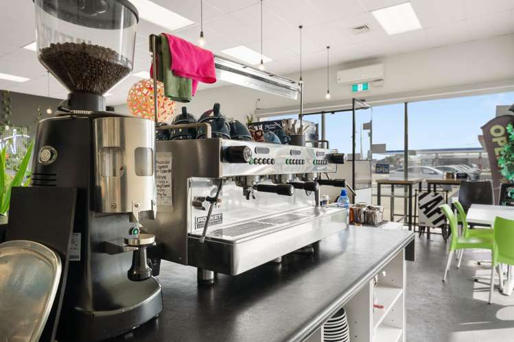 Address withheld Bulls_8