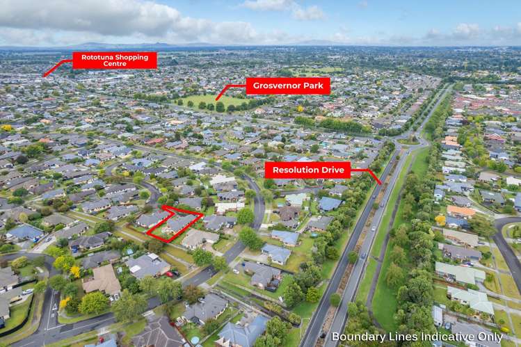 17 Innswood Place Rototuna North_25