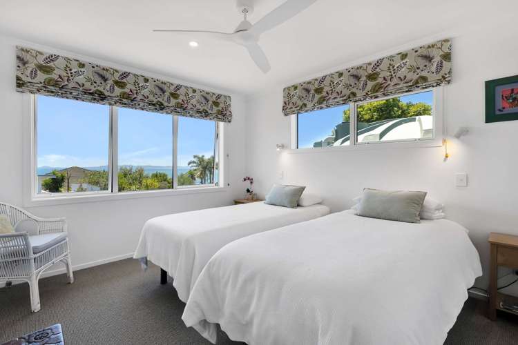 22 Midgard Road Coopers Beach_9