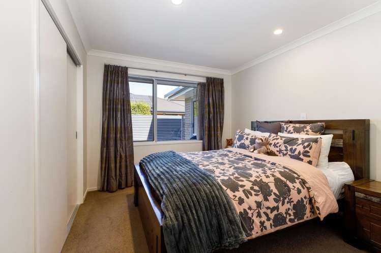 39 Anglesea Street Renwick_15