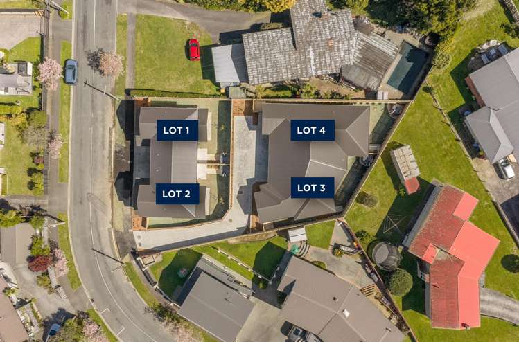 1 and 2/23 Wymer Terrace Chartwell_14