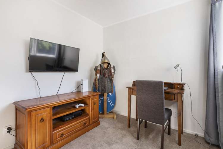 19 Park Estate Road Rosehill_10