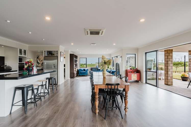 275 Redoubt Road Cambridge_11