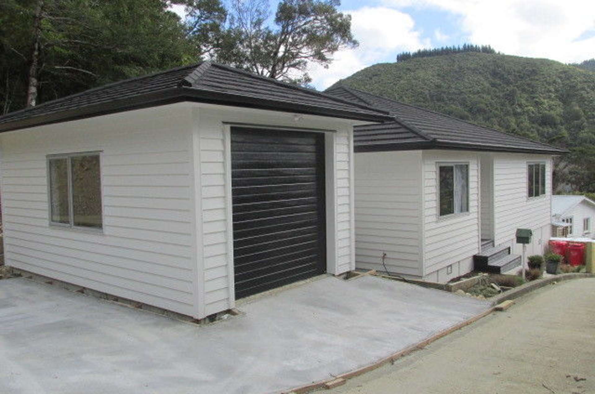 34a Birch Terrace Birchville_0