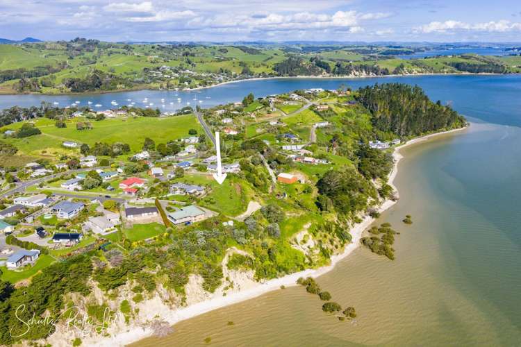 17 Kotare Crescent_5