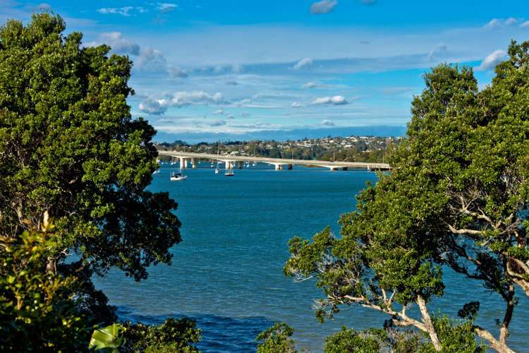 53 Ferry Parade Herald Island_8