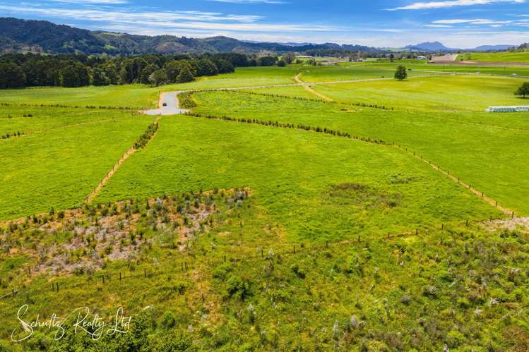 Maggies Lane Waipu_27