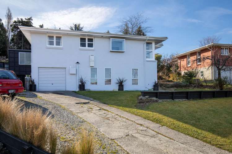 25 Tamblyn Drive Roxburgh_33