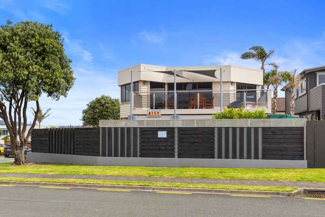 426b Oceanbeach Road Mount Maunganui_3