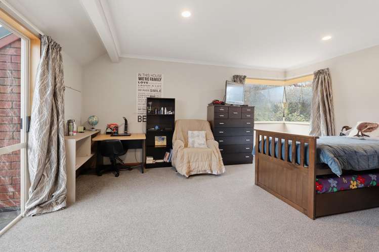 9 Huntly Road Outram_19